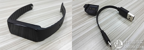 唯乐now2手环,唯乐手环now2屏幕