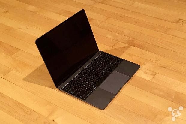 新手应该入手macbook最新吗,苹果macbook新手入门教程