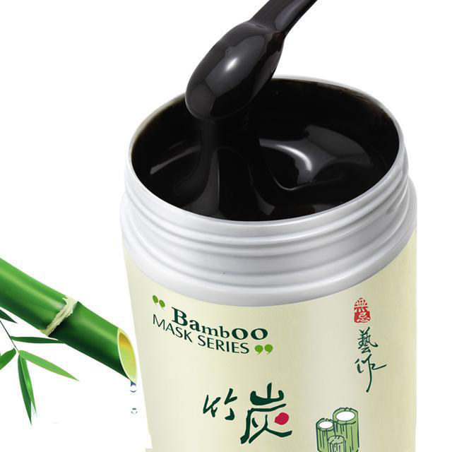 毛孔粗大吓人怎么办,改善大毛孔的方法