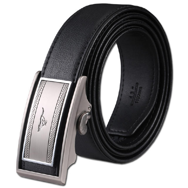 男士必备基础款单品,男士必买服饰单品