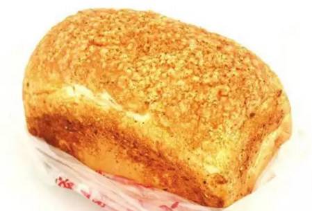 北京最不好吃的点心稻香村,吐血整理的零食有哪些