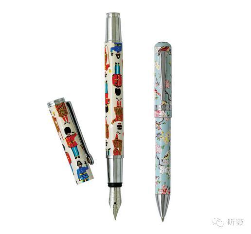 包包小物件收纳,包包里的小物品