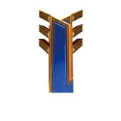 引领社群经济，大V店让妈妈月入数万