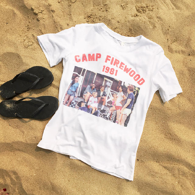 混血女孩穿搭,网红帅气穿搭女