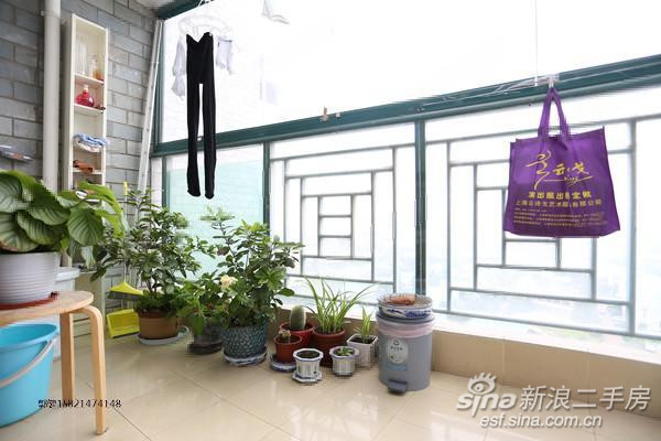 特价房上海119万的房源,上海最新房源户型143