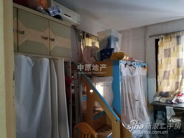 广州市300万好房推荐,广州135万二居1房