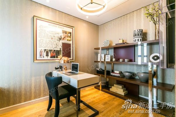 青浦二手房5万左右的楼盘,上海青浦房产最新房源三房