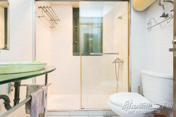 上海5万急售小户型房房源,上海精装修40万左右二手房出售