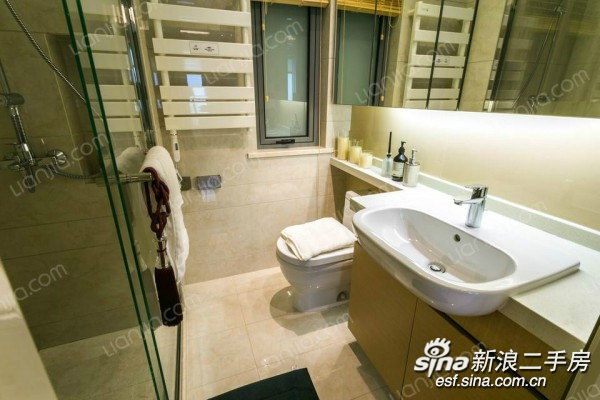 青浦二手房5万左右的楼盘,上海青浦房产最新房源三房