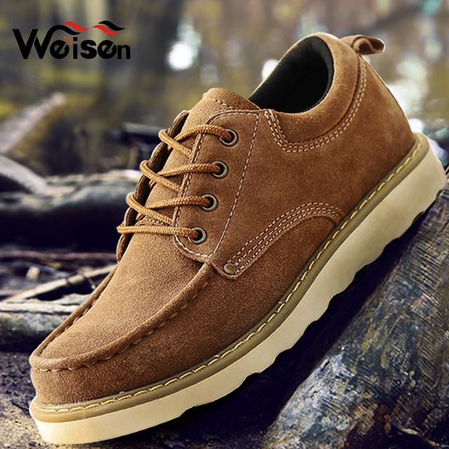 小脚裤搭配什么鞋子比较好,小脚裤的搭配什么鞋子好看