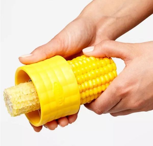 从这10款工具来看，人类真的很爱吃