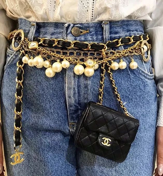 东京最值得去的中古店,东京旅游必买店铺