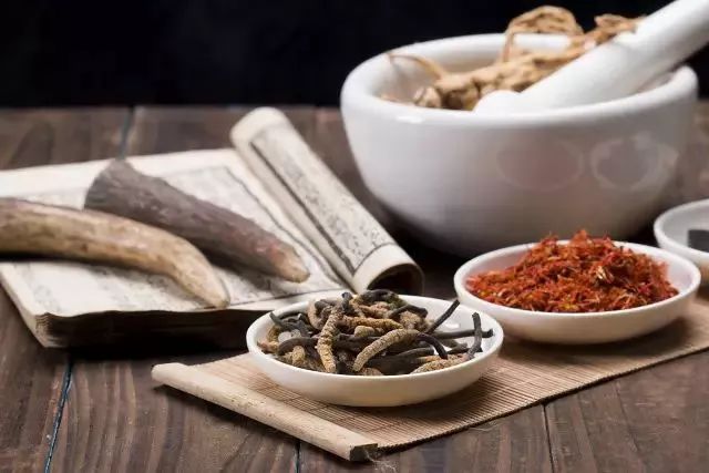 从老家带过来好吃的东西,从老家带东西怎样最划算