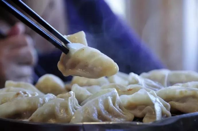 河南过年菜大全,河南过年餐桌菜