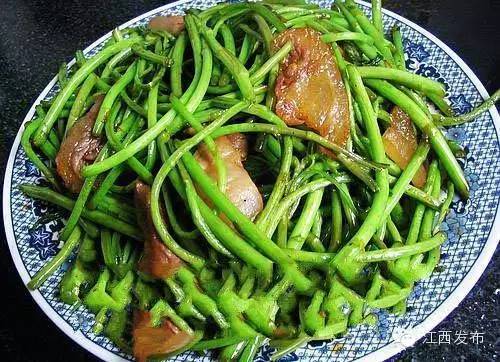 冰河开化狗熊撒欢,冰河解冻万物复苏狗熊撒欢原声