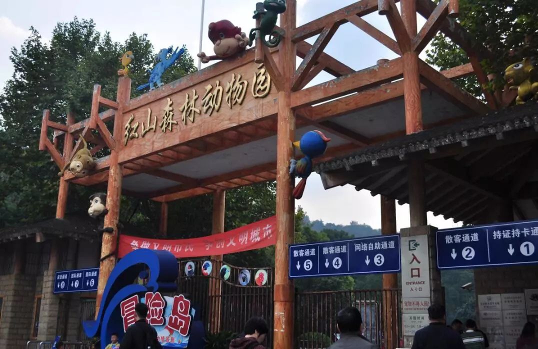 富阳可以带孩子游玩的地方,富阳适合带孩子玩的地方夏季