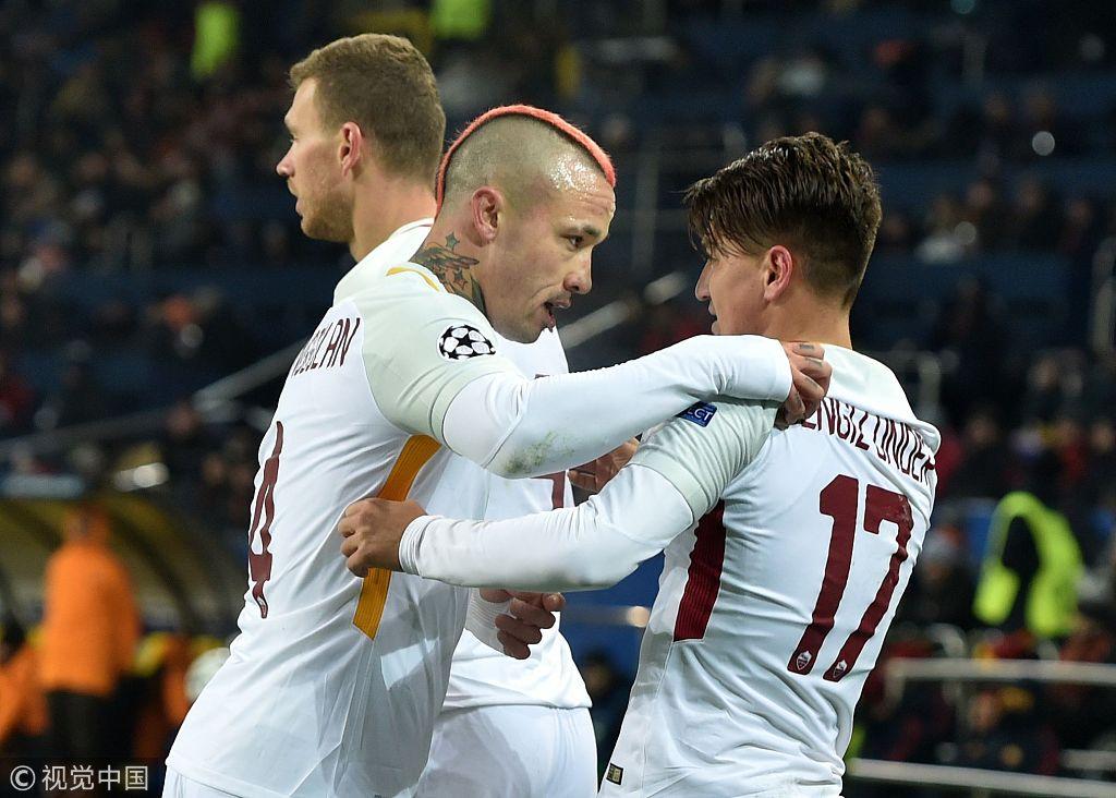 欧冠赛程曼联对皇家马德里,曼联巴萨欧联杯德赫亚