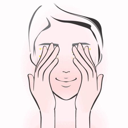 熬最长的夜用最贵的护肤品,熬最长的夜用最贵的化妆品