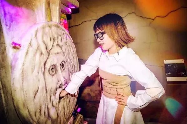 土著带你逛古村,土著带你逛北京