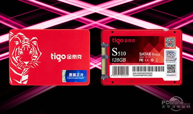 鑻规灉绗旇鏈瑂sd鍗囩骇,绗旇鏈崌绾sd