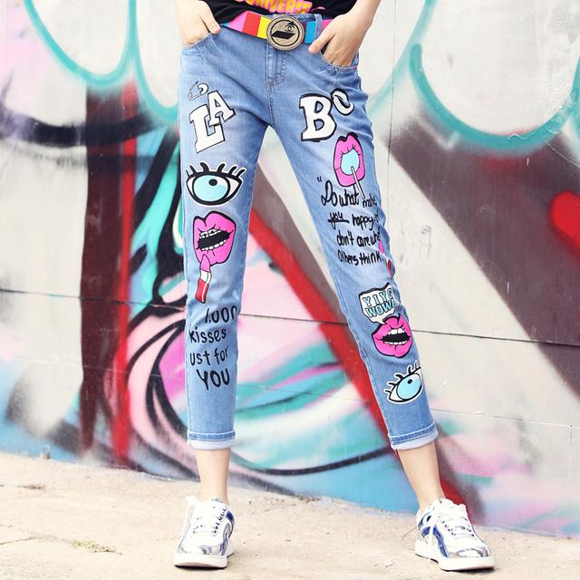 善待自己最好的年华别辜负了自己,余生好好爱自己让自己值钱更美