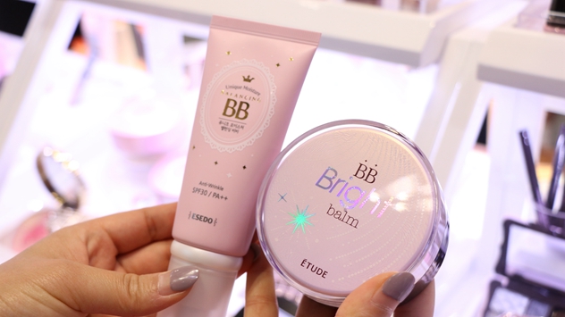 伊蒂之屋的劲敌爱丽公主屋首亮相上海卖什么？