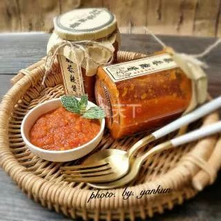 独特的秘制调料吃起来就是香,50种秘制酱汁做法教学视频
