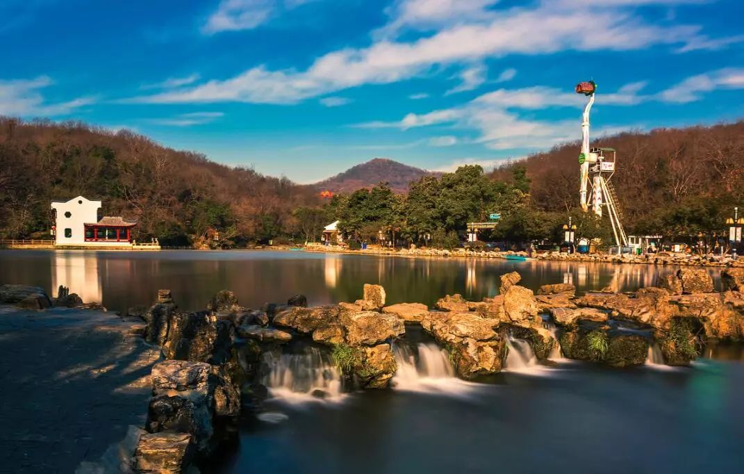 富阳可以带孩子游玩的地方,富阳适合带孩子玩的地方夏季