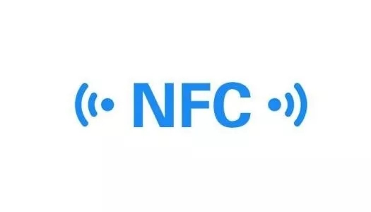 nfc通信方式,nfc近场通信