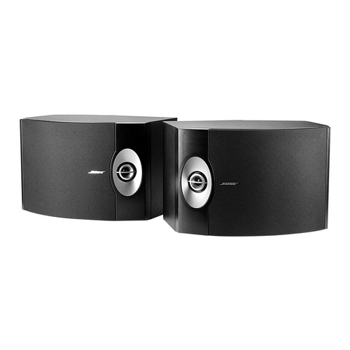 家庭ktv音箱哪家强,2019家用ktv音箱排行榜