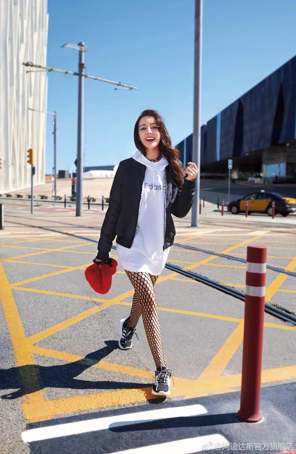 蕾哈娜solomon鞋,蕾哈娜的联名鞋子