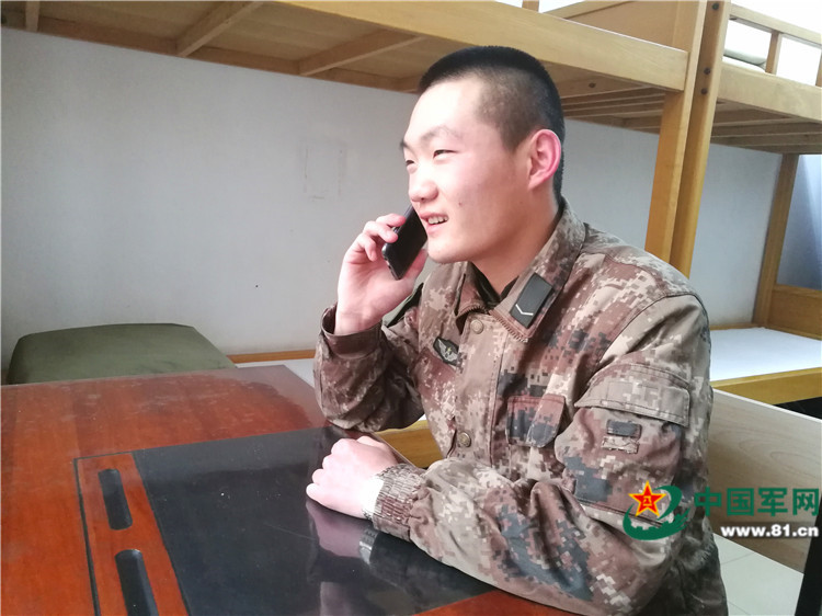 “七个一”，解锁新兵下连的正确方式