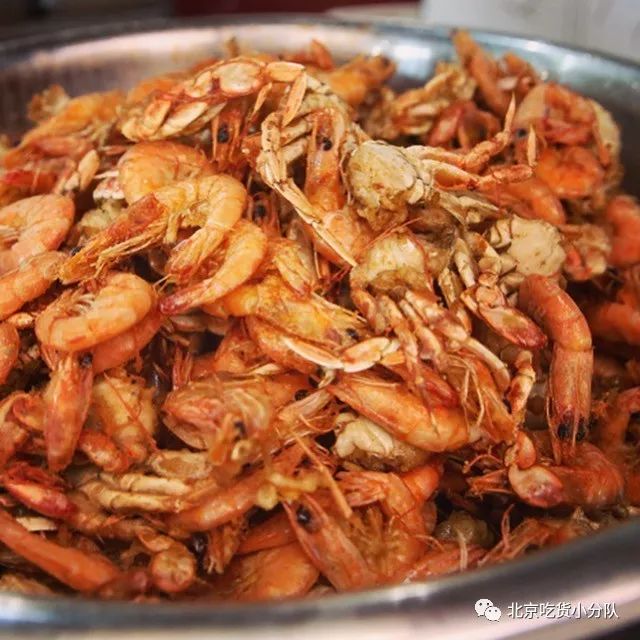 京东总部食堂怎么入场,京东总部食堂价格一览表