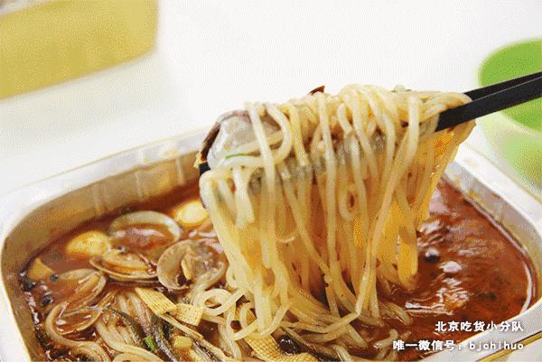 京东总部食堂怎么入场,京东总部食堂价格一览表