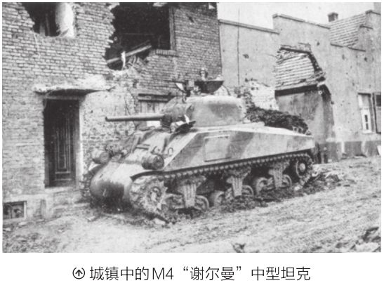 二战美军坦克兵视频,二战时期美军最强的八种坦克