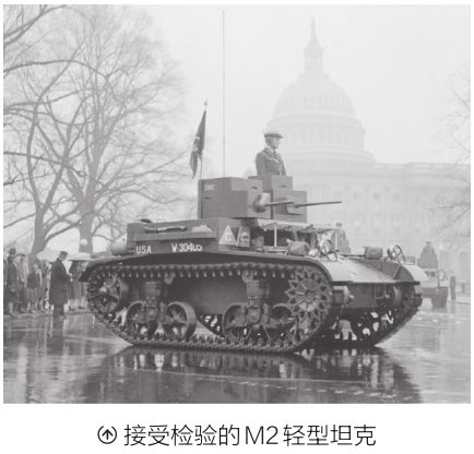 二战美军坦克兵视频,二战时期美军最强的八种坦克