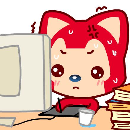 今儿上班啦！收收心一起来学点儿摄影干货吧！