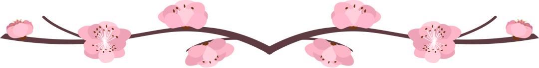 写给学生的励志语录古诗56句,励志学习经典古诗词