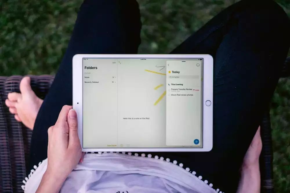 全套文具大礼包10元,超多又好看的文具大礼包