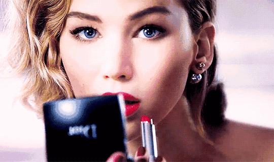 几十和几百香水的区别,几十和几百唇釉的区别