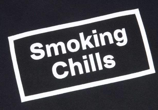 本届“黑哨”冬奥会结束，做为潮男的你居然还不知道这些？