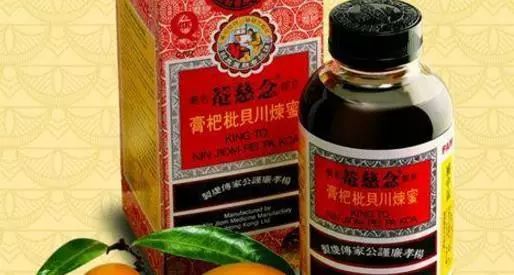 宸濊礉鏋囨澐鑶忔不鐑挸杩樻槸瀵掑挸,宸濊礉鏋囨澐鑶忓摢涓鍜虫晥鏋滃ソ