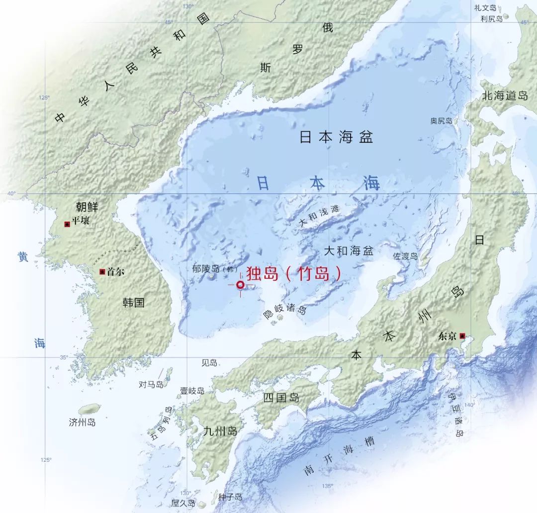 旗的由来简介,旗县的来历