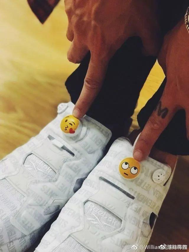 蕾哈娜solomon鞋,蕾哈娜的联名鞋子