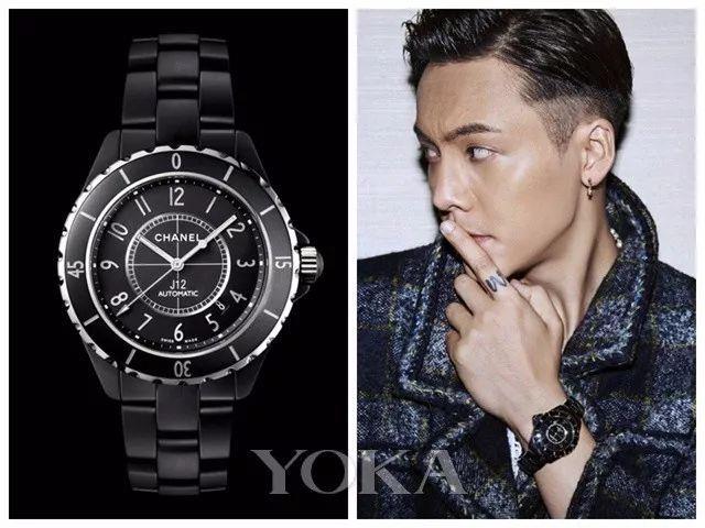 蕾哈娜、陈伟霆带红几百元球鞋，你会不会买账？