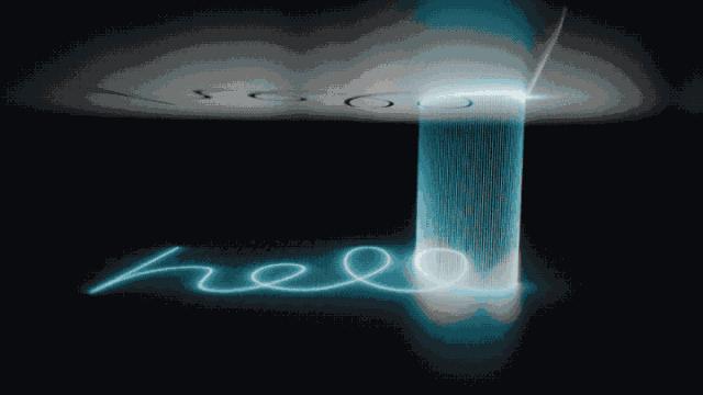 全套文具大礼包10元,超多又好看的文具大礼包