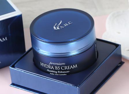 ahcb5玻尿酸水乳套装如何辨别真假,ahcb5玻尿酸是韩国的还是日本的