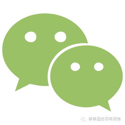 “今日说發”“同一首锅”“穿越米线”……这些爆笑店名，有你家乡的吗？