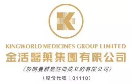 我希望世界和平英文,川贝枇杷膏哪个止咳效果好