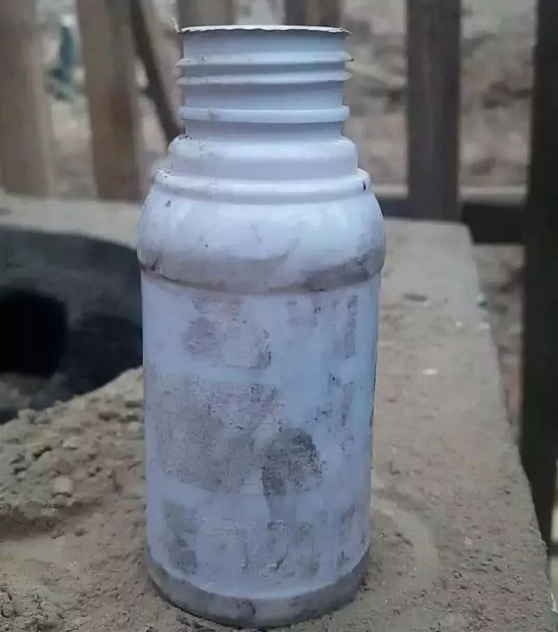 好样的！这群“救死扶伤”的和田警察